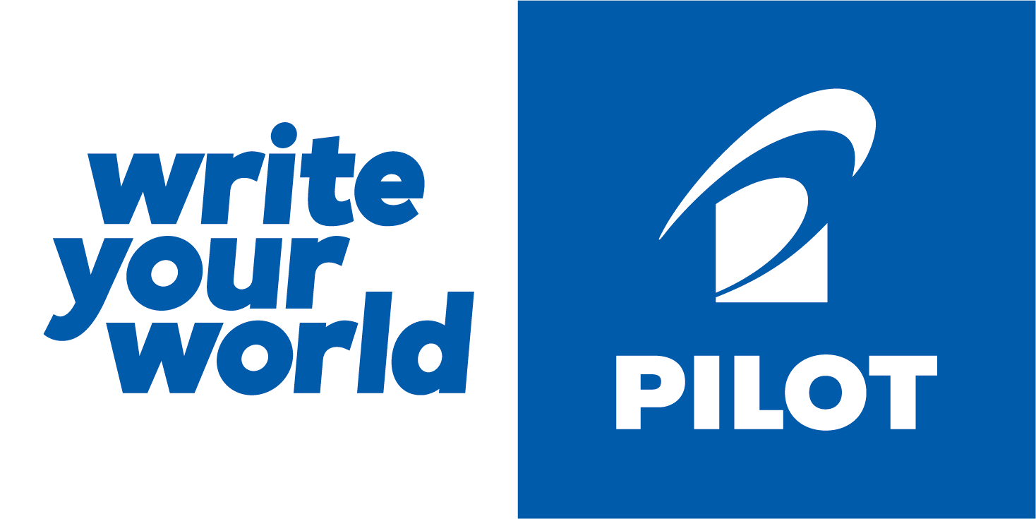 Pilot