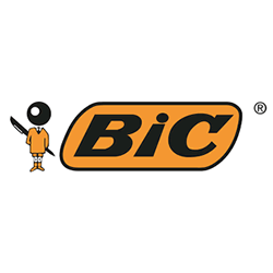 BIC Iberia