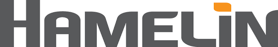 Hamelin Brands