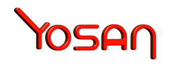 Yosan