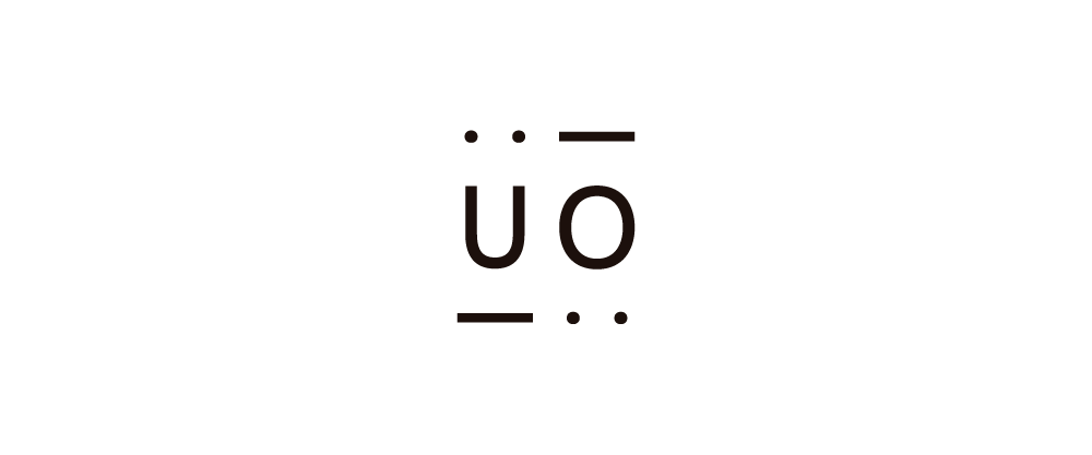 UO