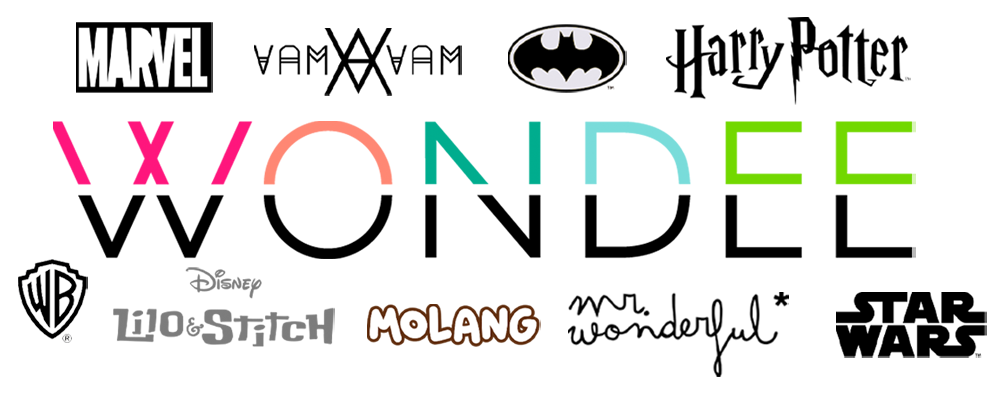 Wondee