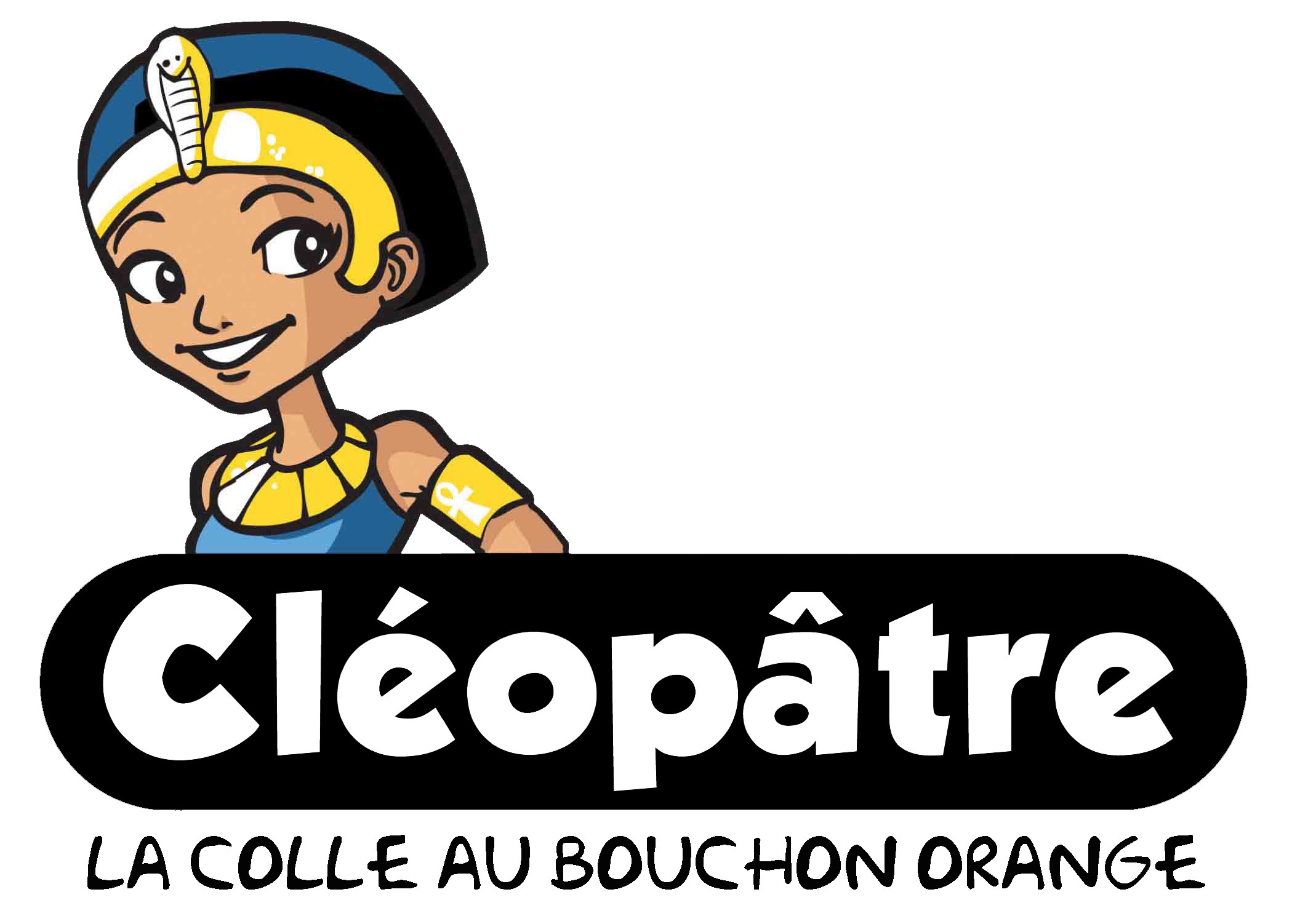 CLEOPATRE
