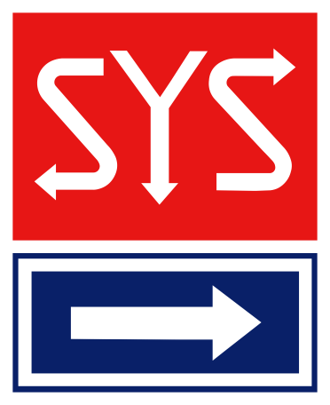 SYSSA