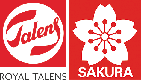 Talents España, S.A.