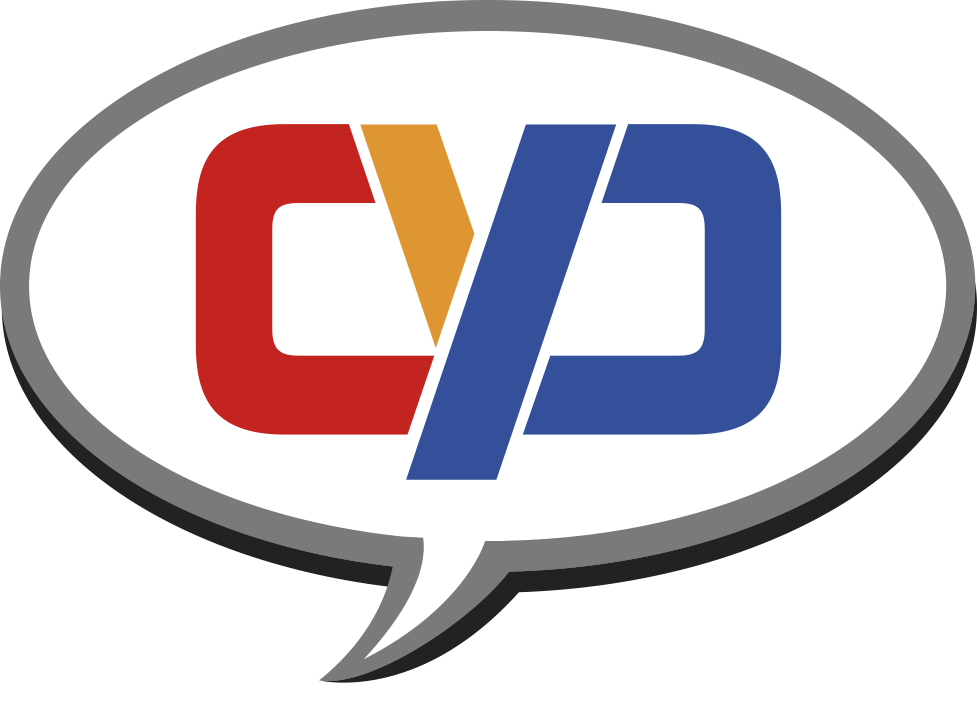 CYP Brands