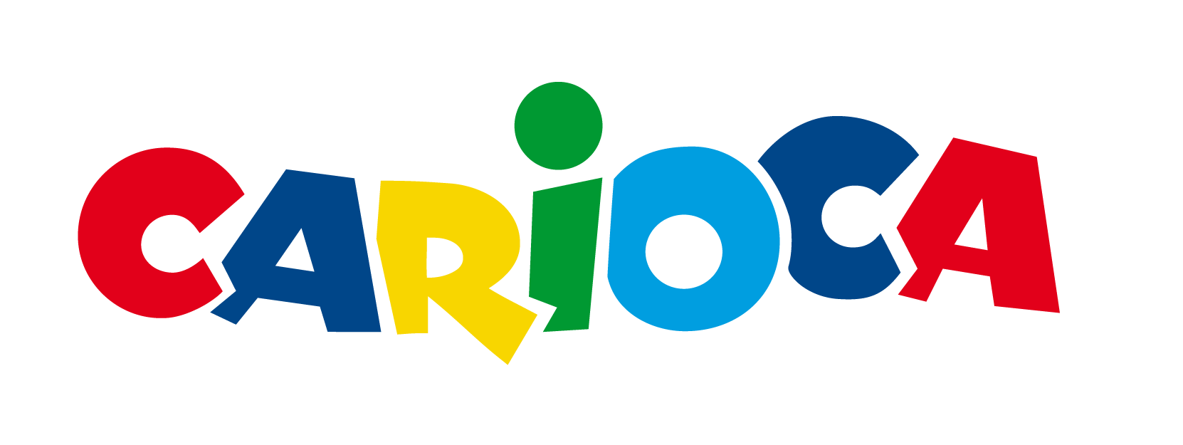 Carioca