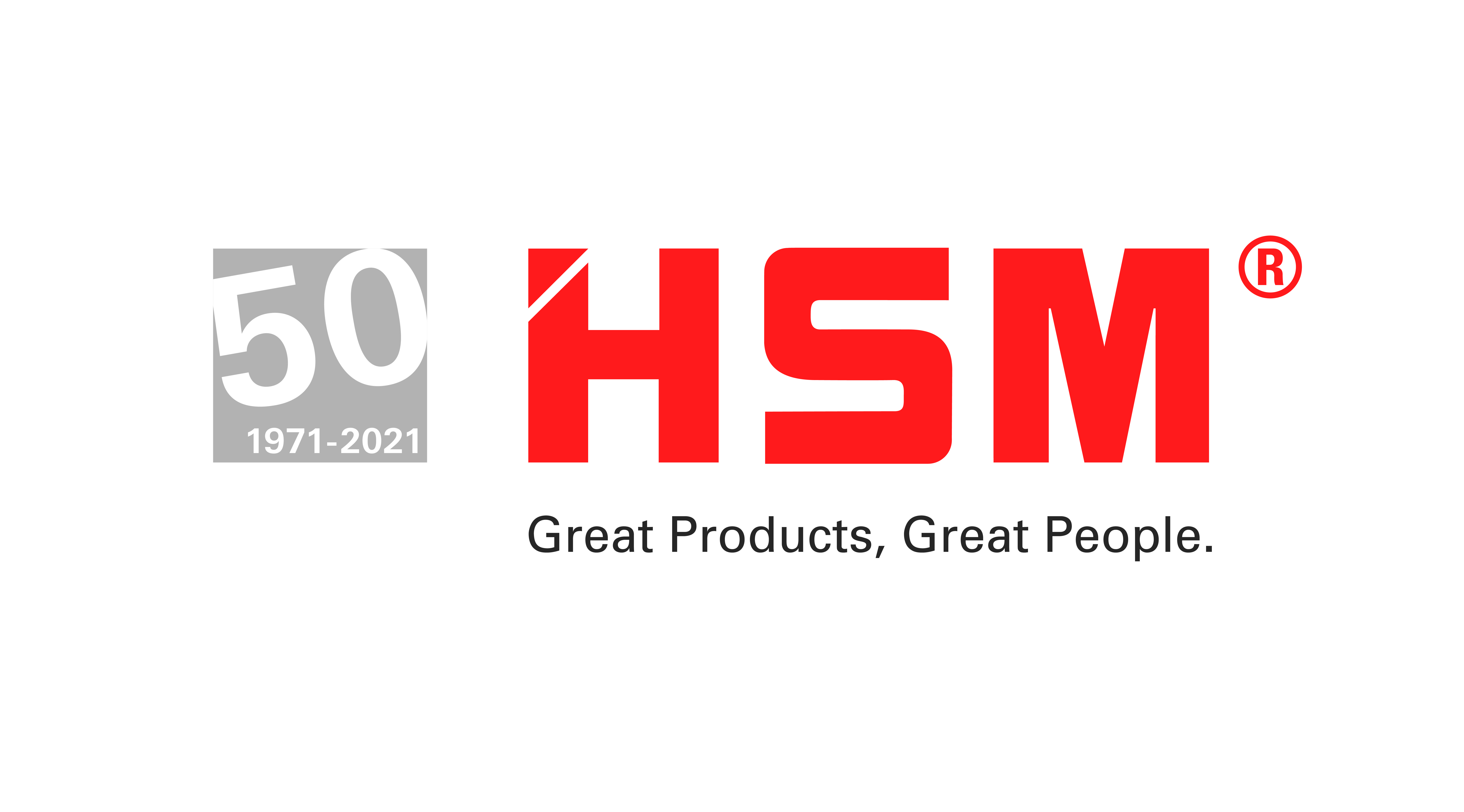 HSM