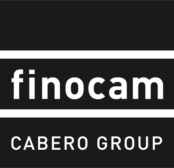 Finocam