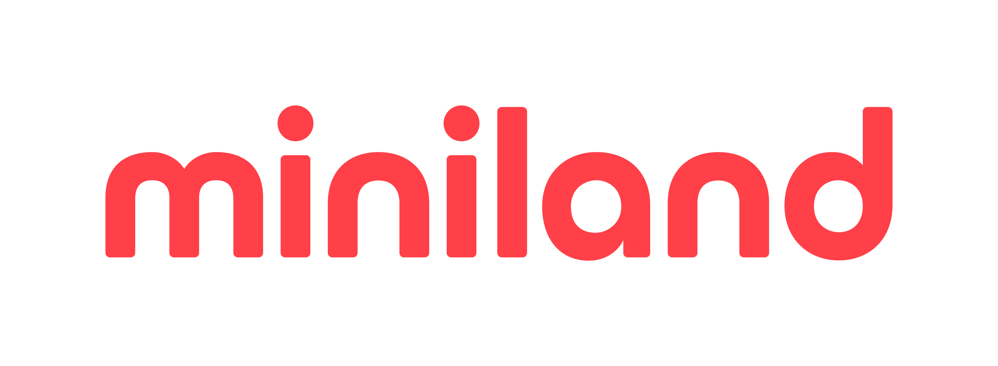 Miniland