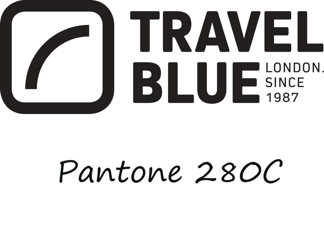 Travel Blue