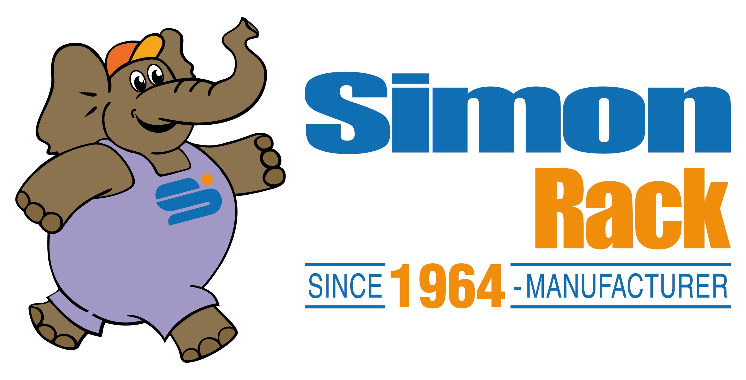 SimonRack