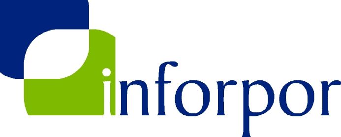 Inforpor