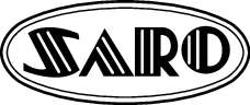 SARO