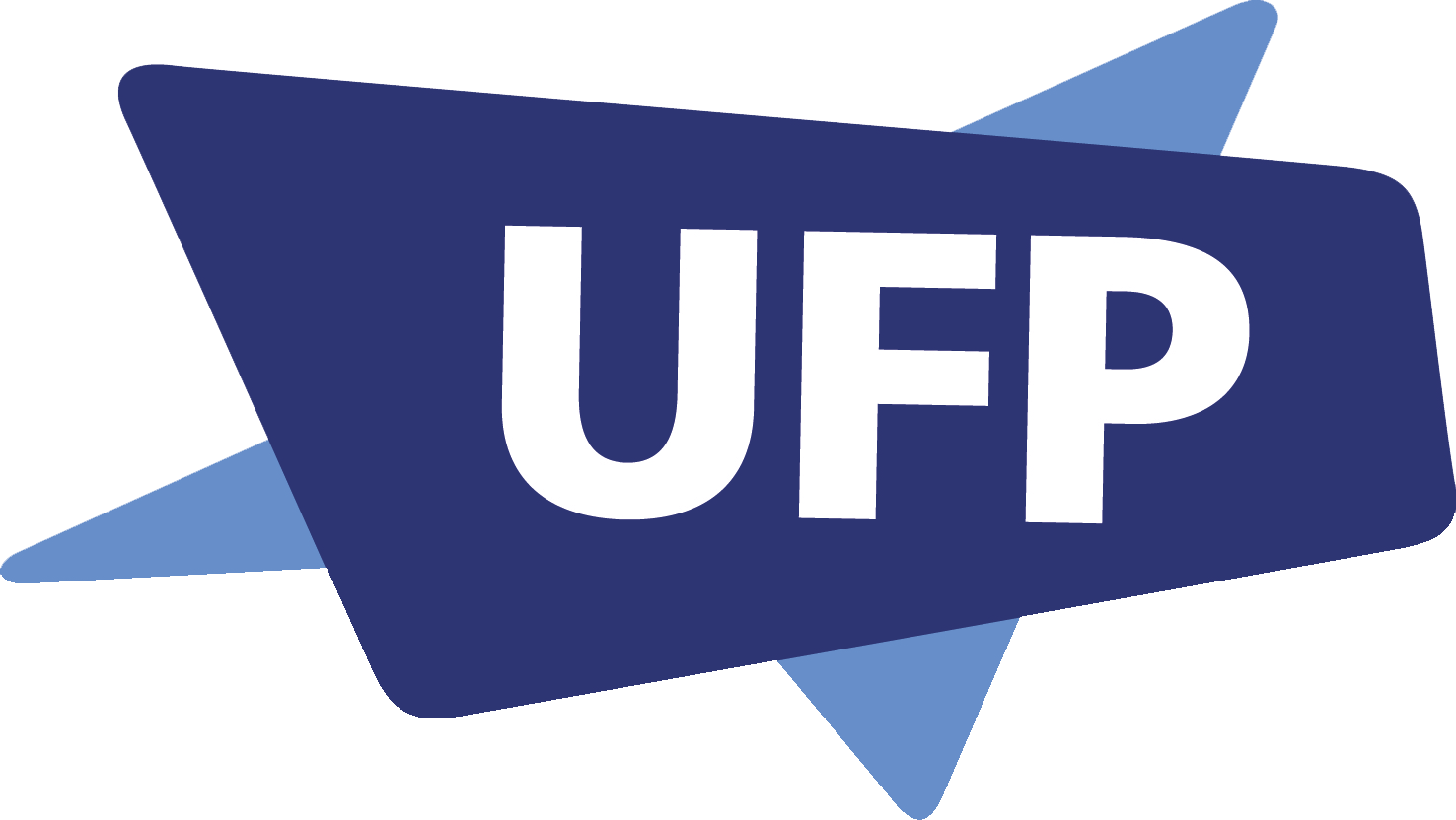 UFP España