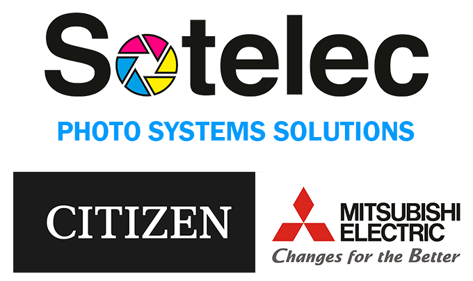 Sotelec