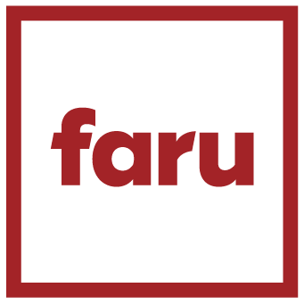 Faru