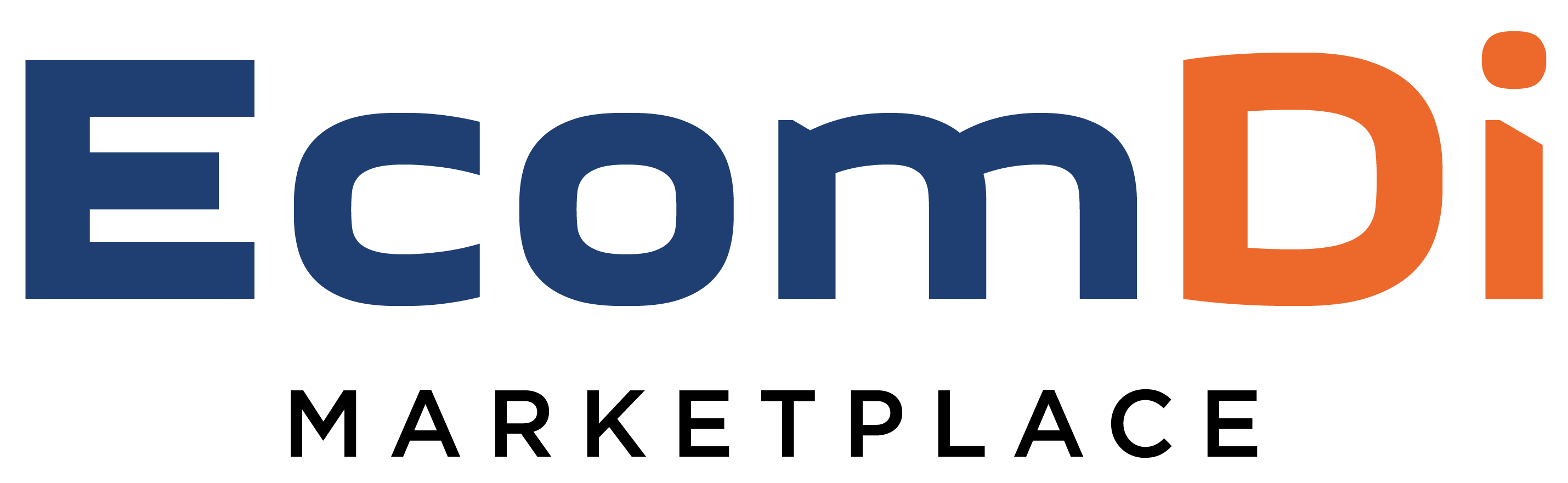 ECOMDI